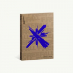 Album TXT &ndash; NIME PEAT&Uuml;KK VABA Melancholy