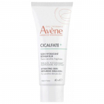 Avene Cicalfate parandav niisutav emulsioon 40ml