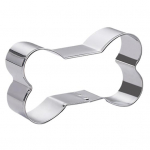 Toidukvaliteediga koogivorm Kergesti puhastatav multifunktsionaalne elektripanni luu S