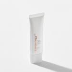 Carenology Toning Light Up Repair p&auml;ikesekreem 45ml SPF50+ PA++