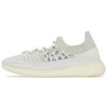 adidas Yeezy Boost 350 V2 CMPCT Slate Bone Unisex tossud Kreemjas H06519 37⅓