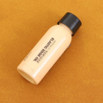 30 ml Naha&auml;&auml;rev&auml;rv &otilde;liv&auml;rvi kastmev&auml;rvi mantlid Nahast servad Viimistlustarvikud DIY k&auml;sit&ouml;&ouml;nahast jalatsite servad pigment