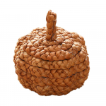 S&ouml;&ouml;gilauakaunistus Kunstlik k&otilde;rvitsa kaunistuslaud Keskosa Koristusk&otilde;rvitsad kohv