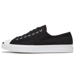 Converse Jack Purcell Must Unisex tossud Valge 164056C 37.5