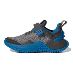LEGO x adidas Sport Pro K Hall &Scaron;okisinised Laste Tossud Hall-Kolm Hall-Kuus GW3977 28