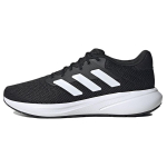 Adidas Response Runner Must Valge Unisex Tossud Core-Black Cloud-White ID7336 42⅔ black