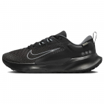 Nike Juniper Trail 2 GORE-TEX Must ja jahe hall Meeste tossid Antratsiit FB2067-001 40.5