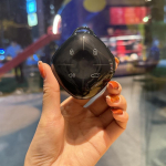 TPU auto kaugjuhtimispuldi v&otilde;tmekaane &uuml;mbris Chery Jetour Dashing X-1 Plus DTC IDM 2022 2023 korpuse tarvikute kaitsele