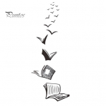 Seinakleebis PVC veekindel isekleepuv tugev kleepuv eemaldatav raamatukleebis seinamaaling akna ukse kaunistus must valge v&auml;rv