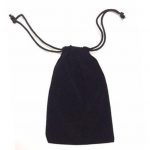 1 tk pingutusn&ouml;&ouml;riga kandekott ehete k&auml;ekella jaoks, kingib k&auml;eketraja