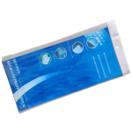 Veekindel s&uuml;learvuti klaviatuuri kaitsekile S&uuml;learvuti klaviatuuri kate S&uuml;learvuti tolmukindel silikoonkile For 13 14 inch