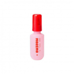 Moremo Delightful High-Nutrition Hair Essence Oil 150ml 150