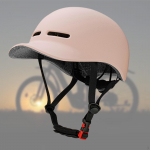 Jalgrattakiiver Jalgratta reguleeritavad hingavad spordikiivrid rattas&otilde;iduks rulas&otilde;iduks