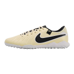 Nike Tiempo Legend 10 Academy TF Mad Ready Pack Meeste Tennised Cream Lemonade Metallic-Gold-Coin DV4342-700 40.5