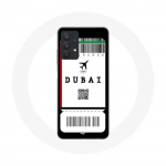 Samsung Galaxy A32 4G &uuml;mbris Dubai lennupilet