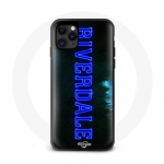 riverdale iphone 11 &uuml;mbris