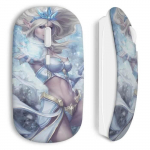 League of Legends Katarina juhtmeta hiir