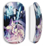 Sword Art Online Manga juhtmeta hiir