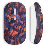 Pixel disainiga juhtmevaba hiir