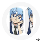 Nagisa Shiota Assassination Classroomi juhtmevaba hiir