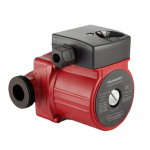 YRS25-6G-180 v&otilde;imenduspump vaikne heli Kolmeastmeline kiiruse reguleerimine Tugev r&otilde;hk geotermiline tsirkulatsioonik&uuml;tte v&otilde;imenduspump koduvarustus