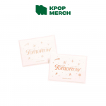 TXT &ndash; minisood 3: HOMME (Weverse Albums ver.) A