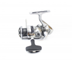 Daiwa Reel Spinning 23 Exceler LT2500D (7808)