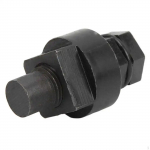 T40058 Crankshaft Turning Socket Tool Replacement Easy to Install High Performance Spare Parts