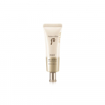 The History of Whoo GONGJINHYANG JIN HAE YOON WRINKLE SUN CREAM, Anti-Aging, Moisturizing, KBeauty, Korean Cosmetics, sample