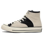Converse Chuck Taylor All Star 70 Hi Retro Sport Egret Must Valge Unisex Tossud A02763C 36.5