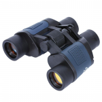 60x60 binoklid h&auml;maras &ouml;&ouml;n&auml;gemine suure v&otilde;imsusega HD punase filmiga v&auml;listeleskoop 60X60 sinine