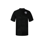 Nike F.C. Meeste jalgpallis&auml;rk koduv&auml;ljakule Must CJ2490-010 S black