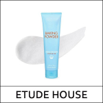 [ETUDE HOUSE] (j) Baking Powder Crunch Pore Scrub 200g [Tube Type]