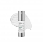 VT Reedle Shot 700 Essence 30ml 1 PCS