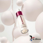 Centellian24 Expert Madeca Melacapture Ampoule Max 15ml 1 PCS