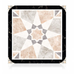 1 tk l&auml;ikivast marmorist geomeetrilised p&otilde;randaplaadid Kleebis K&ouml;&ouml;k Garderoob Vannituba Kodusisustus Isekleepuvad kristallist k&otilde;vast filmikunstist seinakleebised 40X40cmX1Pcs