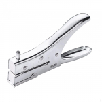 Augur Puncher Papp &Uuml;mmargune Kunstiprojekt Kaasaskantav K&auml;sipress Paber 3mm/6mm Tangid Kaart Hole 3mm