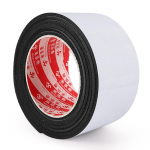 Mittekleepuvad libisemisvastased tallakleebised Mute padi Sisetallad V&auml;listalla parandamine Sisetallad Meeste Naiste kingad Kantavad padjad Kingatarvikud 60mm*2m