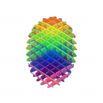 Fidget Worm m&auml;nguasi laiendatav pallisukk, t&auml;itematerjalid t&auml;iteained vastupidavus Uudne uss, sensoorne m&auml;nguasi, veniv n&auml;lkjas sensoorne fidget