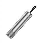 Klaasipurustaja, auto ohutushaamer, kaitsevasar klaasimurdja, auto avarii kaks-&uuml;hes aknamurdja ja turvav&ouml;&ouml; l&otilde;ikur, s&otilde;iduki evakuatsioonit&ouml;&ouml;riist, One Size h&otilde;be