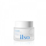 ILSO, DAILY MOISTURE CERAMIDE(previously PUDDING) CREAM 50ml 1ea (50ml)