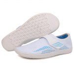 Unisex Barefoot jalan&otilde;ud meestele Naistele Trail Running v&auml;listingimustes Minimalistlikud k&otilde;nnijalatsid Kerged ja hingavad k&otilde;nnijalatsid 36