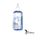 JUMISO Waterfull Hyaluronic Acid Toner 250mL 1 PCS