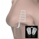 Norskamisvastane norskamisvastane nina laiendaja uneapnoe abivahend ninaklamber lihtne uni