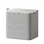 S&auml;ilituskott T&otilde;mblukuga suletav k&auml;epidemega Riided Hoiukorv Kapp Korraldaja Maja kolimine B