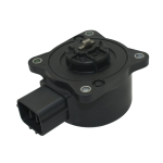 EGR-klapp  14710-AA860 black