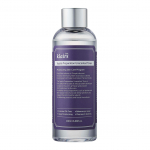 [Klairs] Supple Preparation Unscented Toner, Moisturizing, Korean cosmetics, Kbeauty, sample