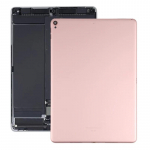 Battery Back Housing Cover for iPad Pro 10.5 inch (2017) A1701 (WiFi Version) kuldne