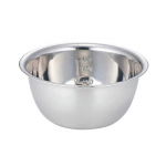 1 tk terasest kerge luksuslik paksendatud multifunktsionaalne suure kraanikausiga roostevabast terasest kraanikausikomplekt roostevabast terasest kraanikauss S h&otilde;be