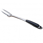 Roostevabast terasest supilusikas kurn Pika varrega spaatliga k&ouml;&ouml;gis&otilde;el 8